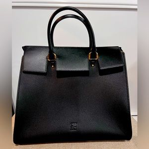 Brand new Carolina Herrera handbag